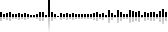 Page statistics