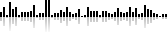 Page statistics