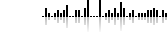 Page statistics