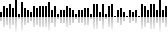 Page statistics