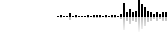 Page statistics