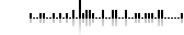 Page statistics