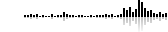 Page statistics