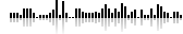 Page statistics