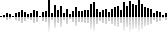 Page statistics