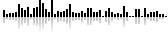 Page statistics