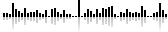 Page statistics