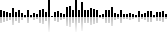 Page statistics