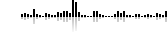 Page statistics