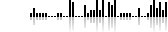 Page statistics