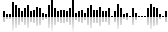 Page statistics