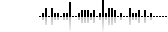 Page statistics