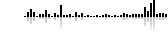 Page statistics