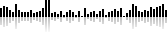 Page statistics