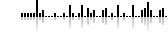 Page statistics