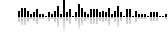 Page statistics