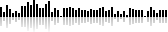 Page statistics