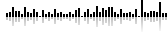 Page statistics