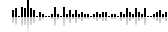 Page statistics