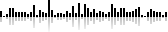 Page statistics