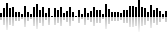 Page statistics