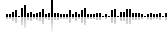 Page statistics