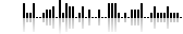 Page statistics