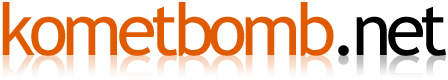 kometbomb.net