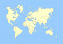map-world.gif